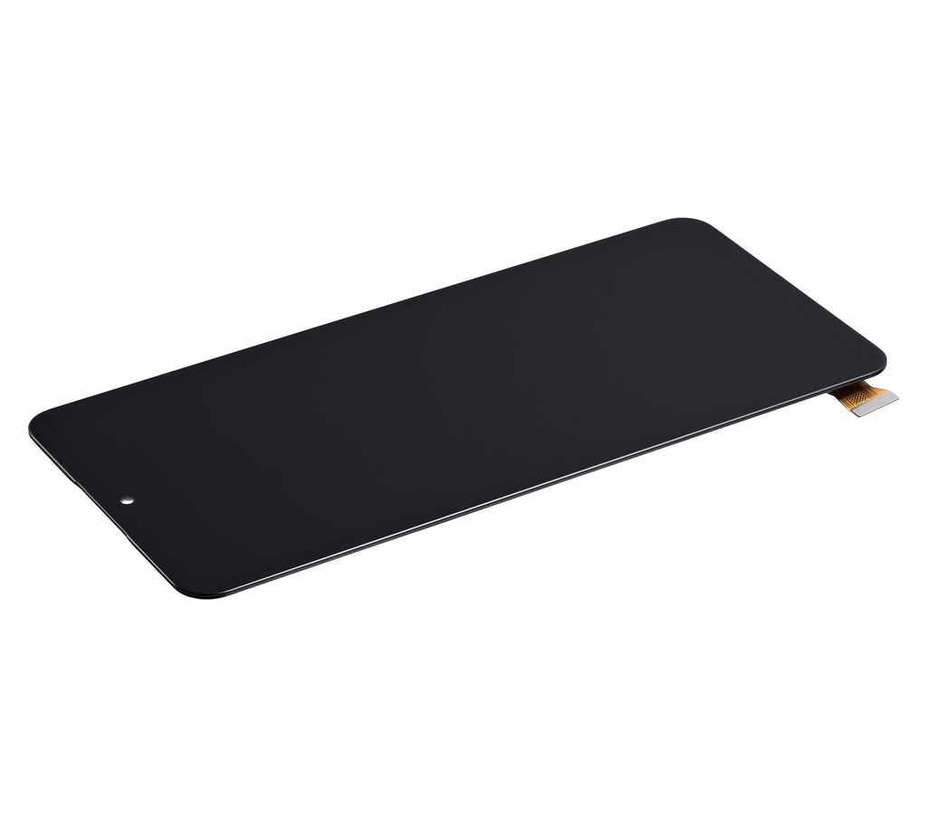 LCD-Display ohne Rahmen für Xiaomi Redmi K50 Ultra / 12T / 12T Pro (Aftermarket: Incell) (Alle Farben)