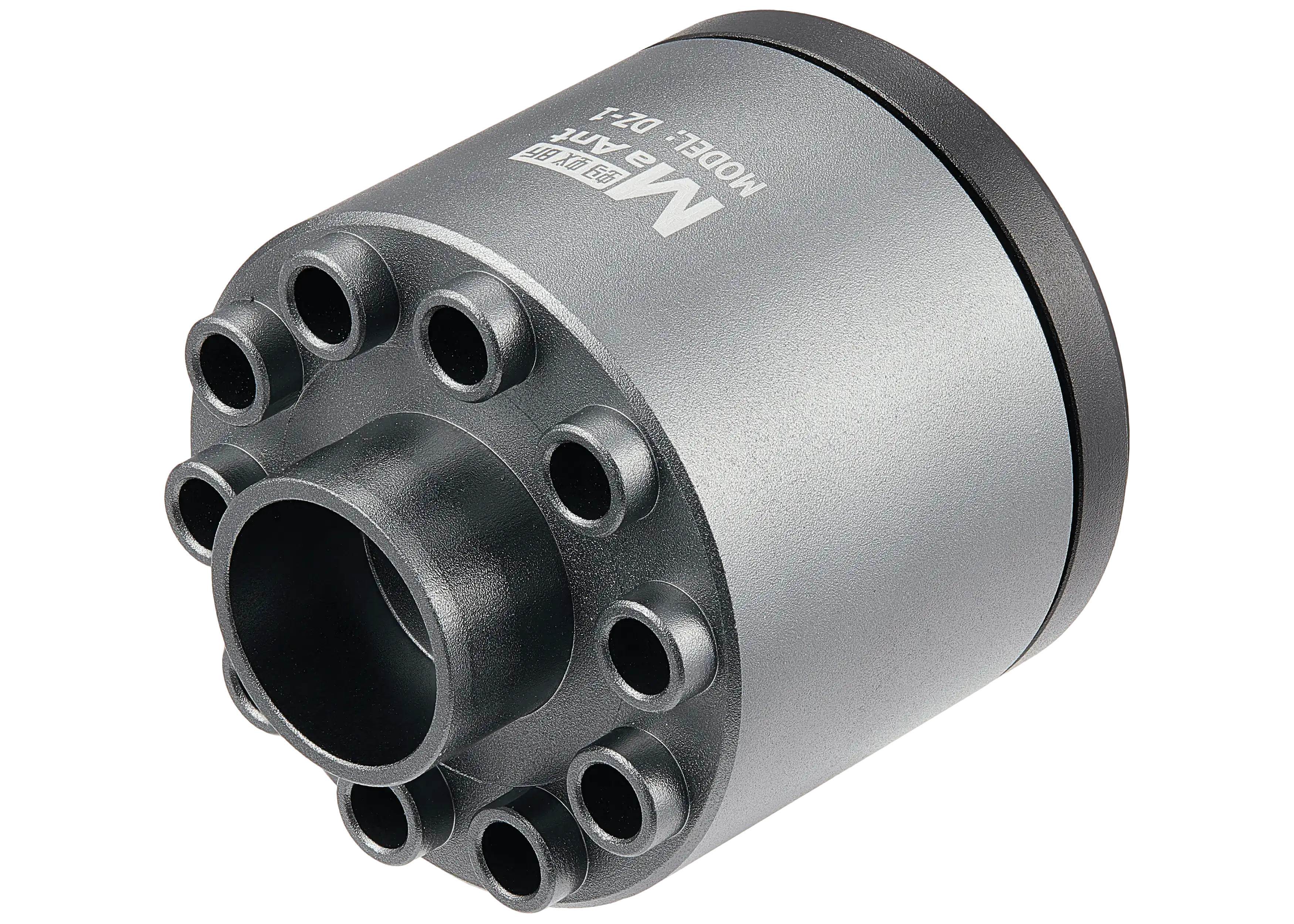 DZ-1 Screwdriver Rotation Storage Base (MaAnt)