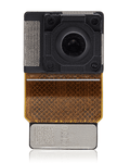 Front Camera for Google Pixel 6 Pro