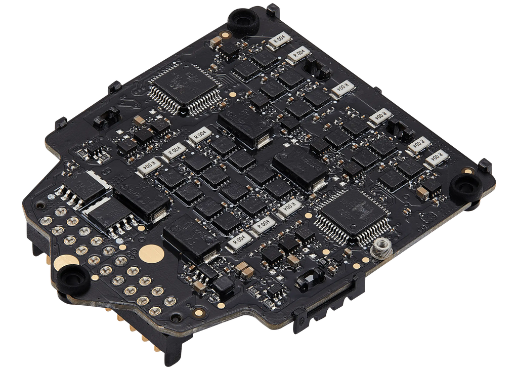 Esc Board für DJI Mavic 2 (gebrauchter OEM-Ausbau, Qualität A)