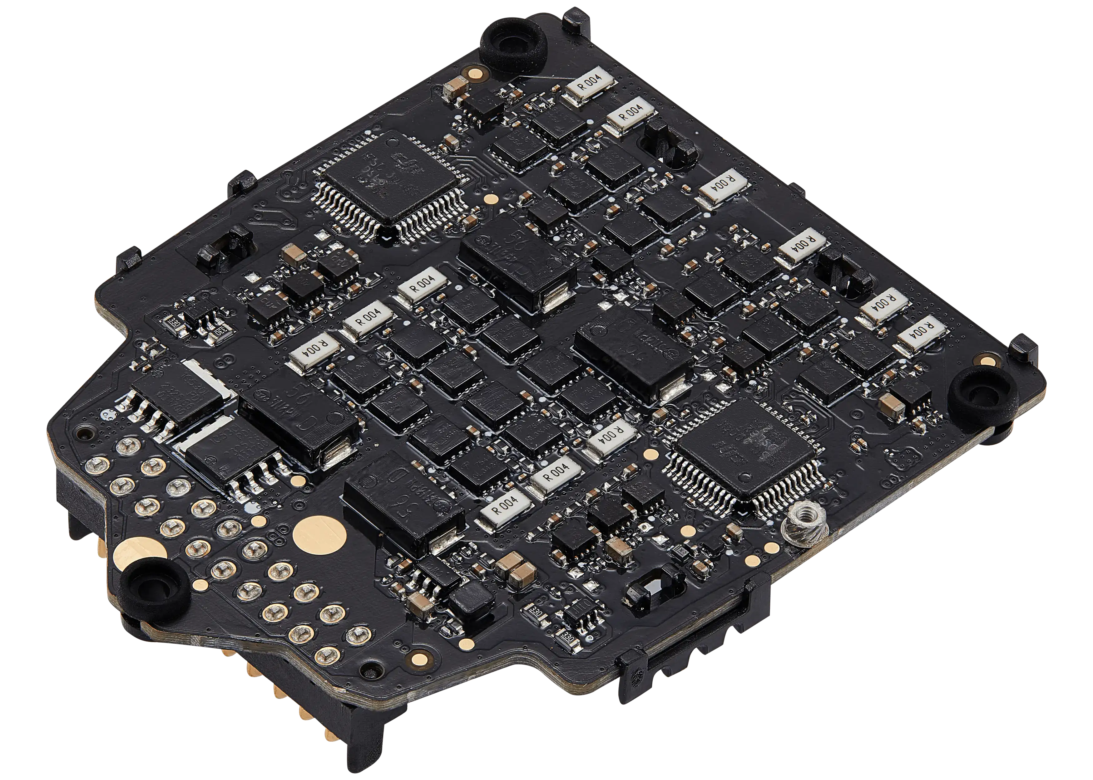 Esc Board für DJI Mavic 2 (gebrauchter OEM-Ausbau, Qualität A)
