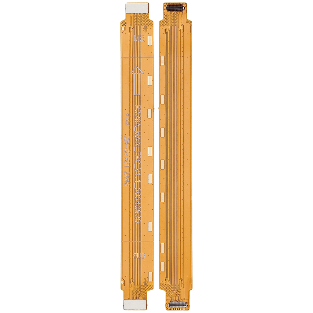 Mainboard Flex Cable für Motorola Moto G17 (XT2623 / 2026) / G17 Power (XT2623 / 2026)