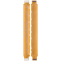 Mainboard Flex Cable für Motorola Moto G17 (XT2623 / 2026) / G17 Power (XT2623 / 2026)