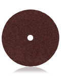 Dremel Schleifpapier-Trennscheibe (24.16MM*0.61MM) (20 Pack)