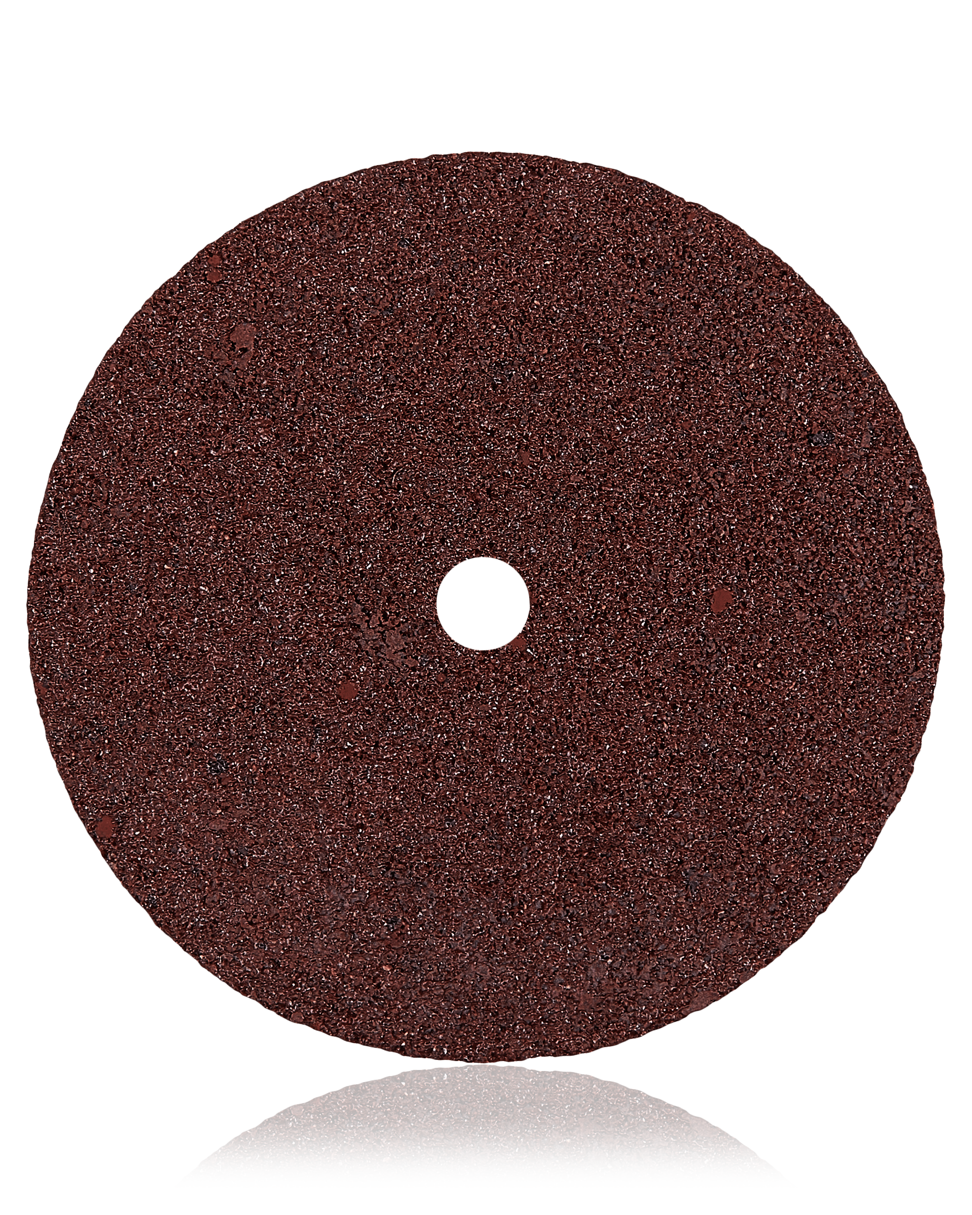 Dremel Schleifpapier-Trennscheibe (24.16MM*0.61MM) (20 Pack)