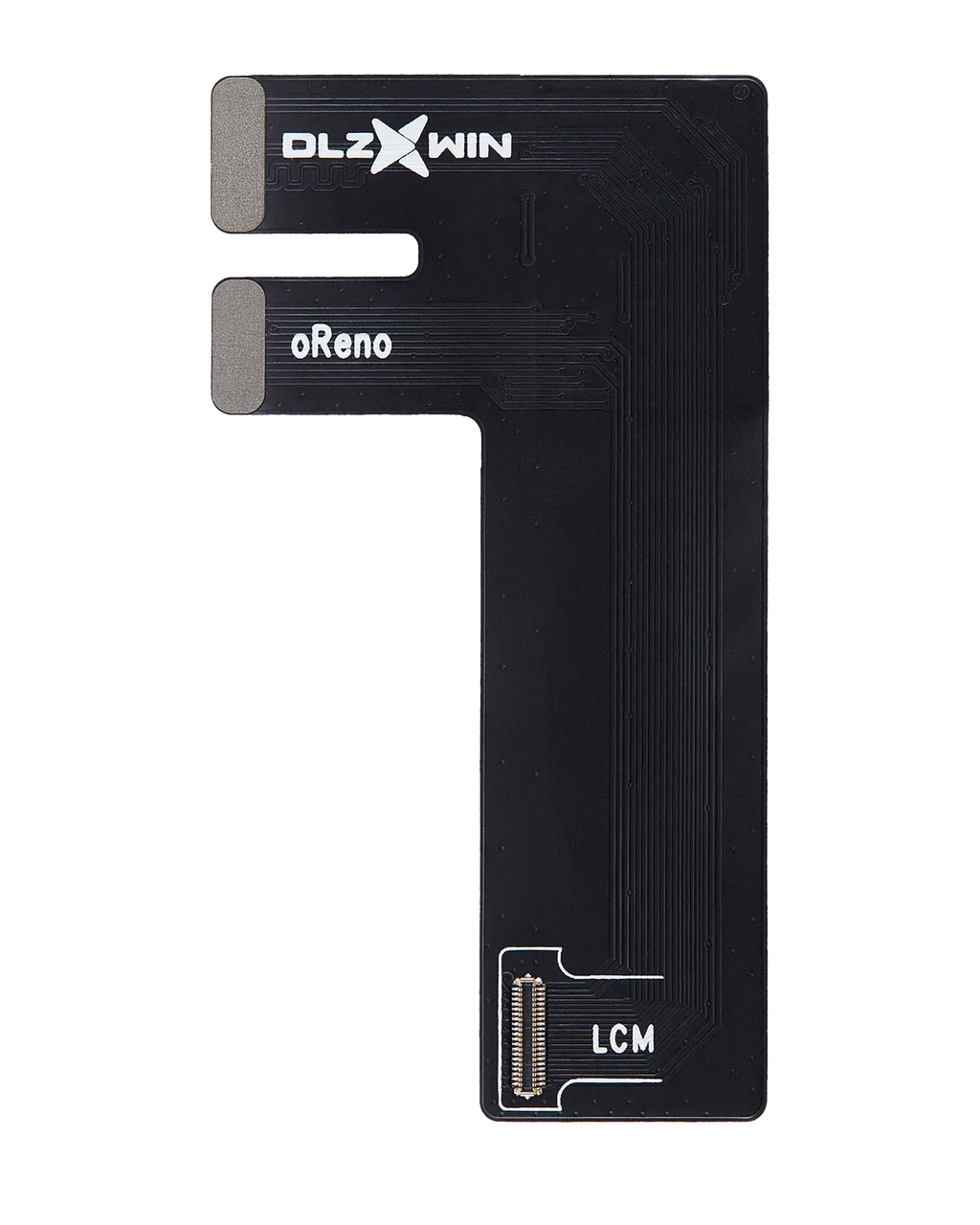 Tester Flexkabel für iTestBox S200 / S300 für OPPO Reno