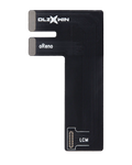 Tester Flexkabel für iTestBox S200 / S300 für OPPO Reno