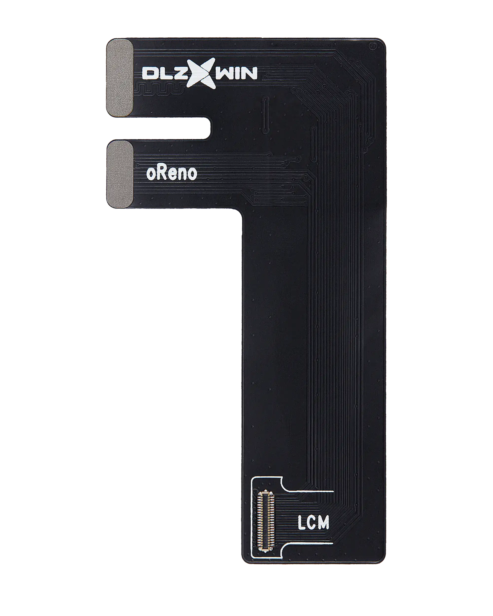 Tester Flexkabel für iTestBox S200 / S300 für OPPO Reno