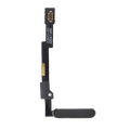Power Button Flex for iPad Mini 6 (Aftermarket Plus) (Space Gray)