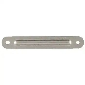 Display-Anschlusshalterung für MacBook Pro 14" A3434 OEM 5er Pack