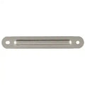 Display Connector Bracket for MacBook Pro 14" A3434 (2025) (Original OEM) (5-Pack)