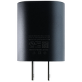 USB Type A Nokia Wall Charger (100-240V) OEM Grade New