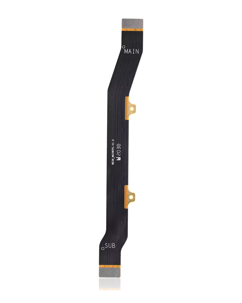 Mainboard Flex Cable for Motorola Moto G Play (XT2093 / 2021)