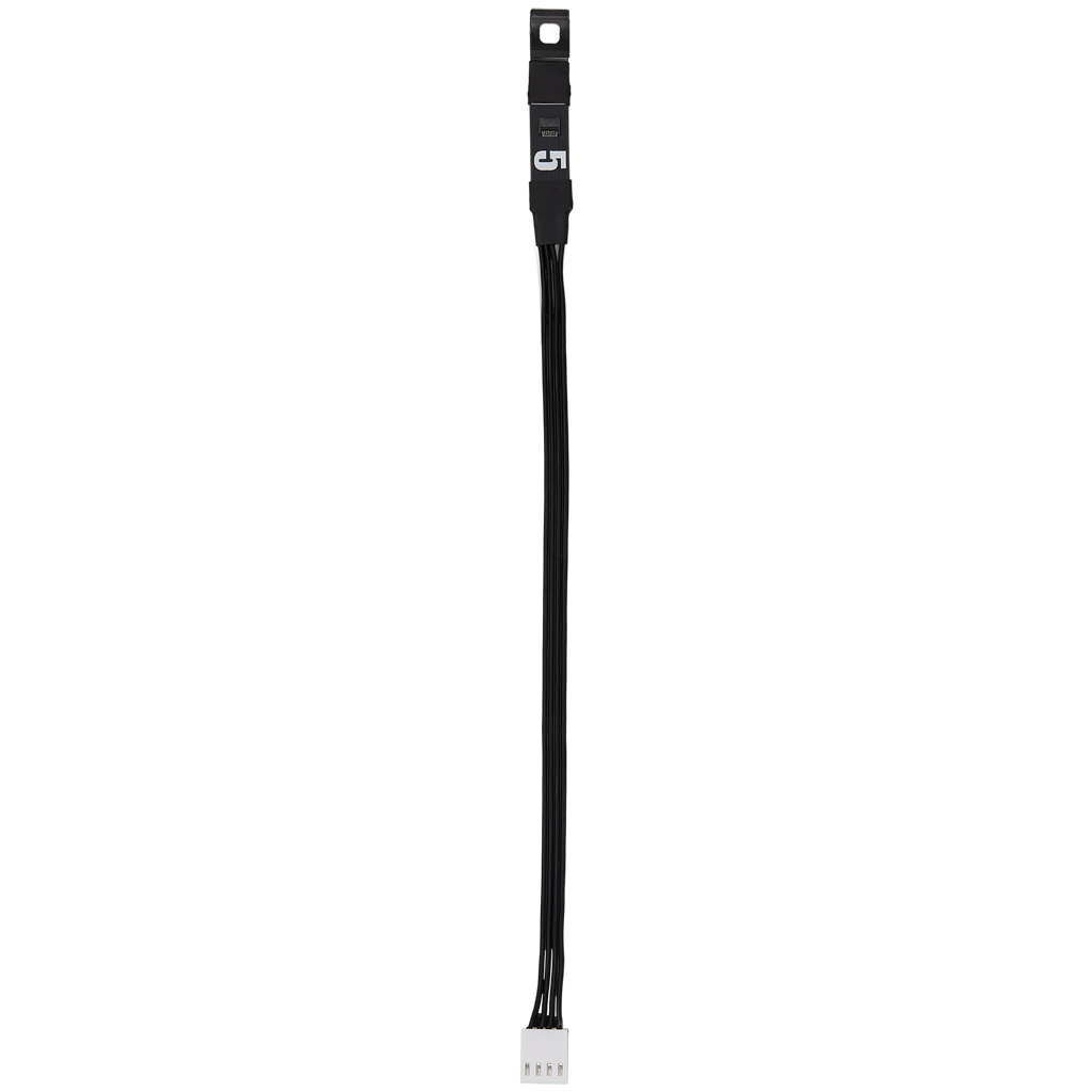 Akku Reconditioner Extension Cable für MacBook Pro 16" A2485 (2021) / A2780 (2023) (Model 5) (Akku Reconditioners)
