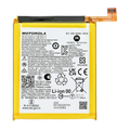 Ersatzbatterie für Motorola Moto Edge (XT2205 / 2022) (NF50) (Original OEM)