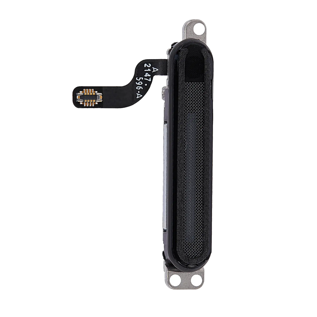Loudspeaker for Apple Watch Series 7 / 8 / 9 (45MM)
