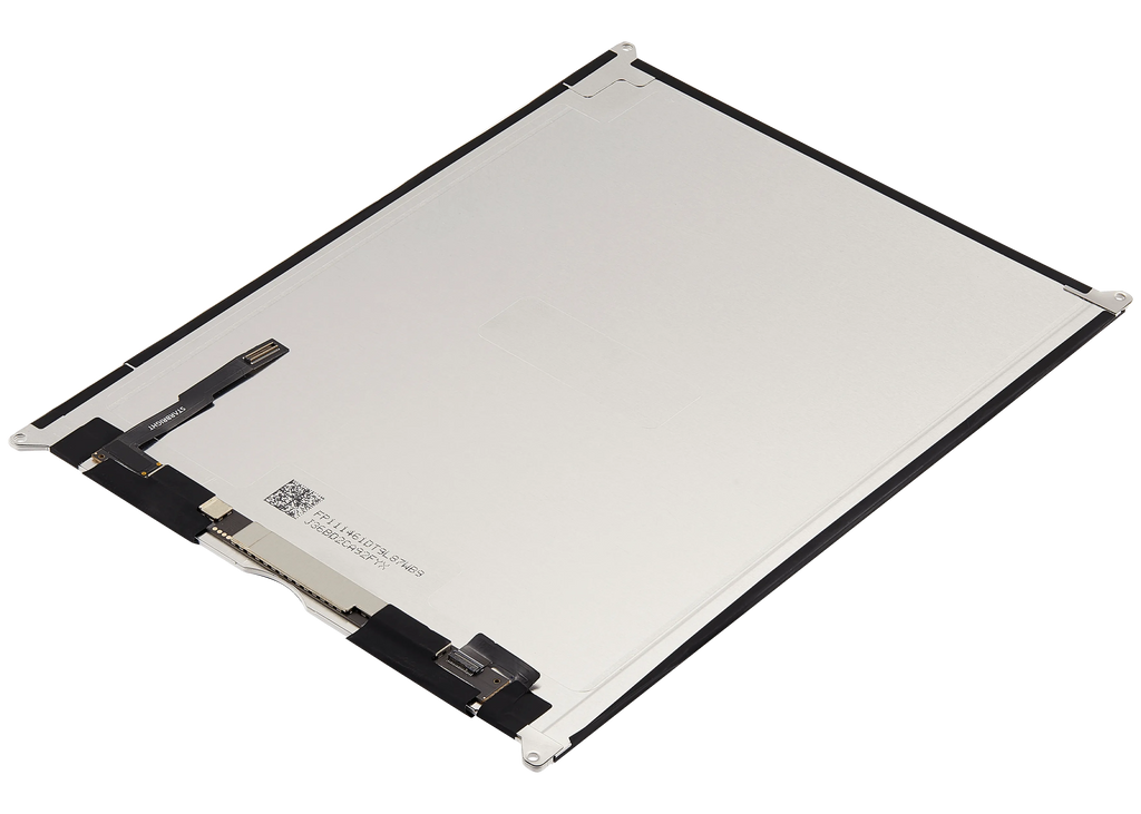 LCD für iPad 7 (2019) / iPad 8 (2020) / iPad 9 (2021) (Aftermarket)
