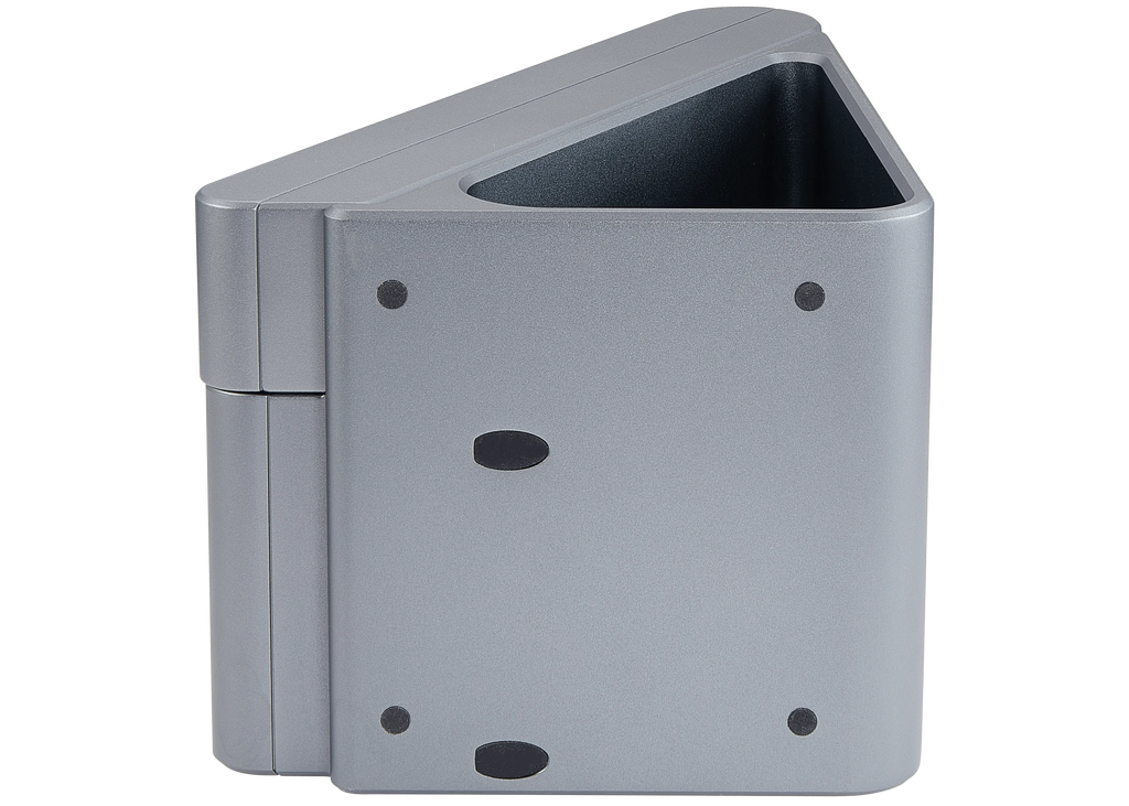 TB-08 Ultra Digital Infrared Thermal Camera (Sunshine)