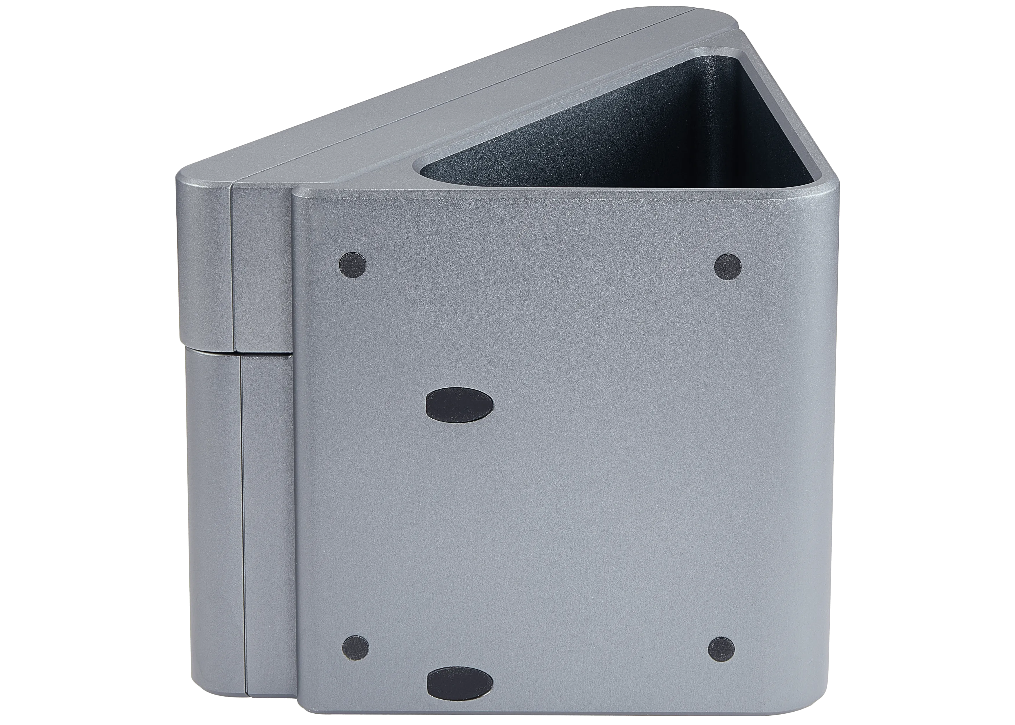 TB-08 Ultra Digital Infrared Thermal Camera (Sunshine)
