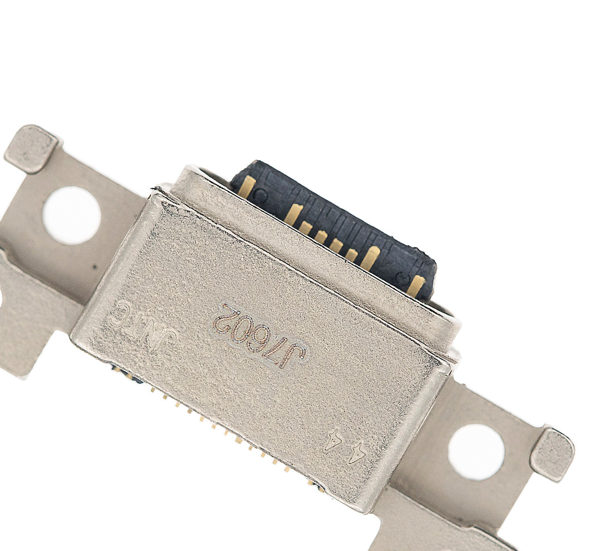 Ladebuchse Only für Samsung A3 (A320 / 2017) / A5 (A520 / 2017) / A7 (A720 / 2017) (Soldering Required)