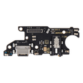Ladebuchse mit Platine für Xiaomi Redmi Note 9T