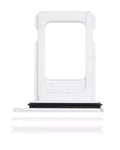 Sim Card Tray für iPhone 13 (Service Pack) (Starlight)
