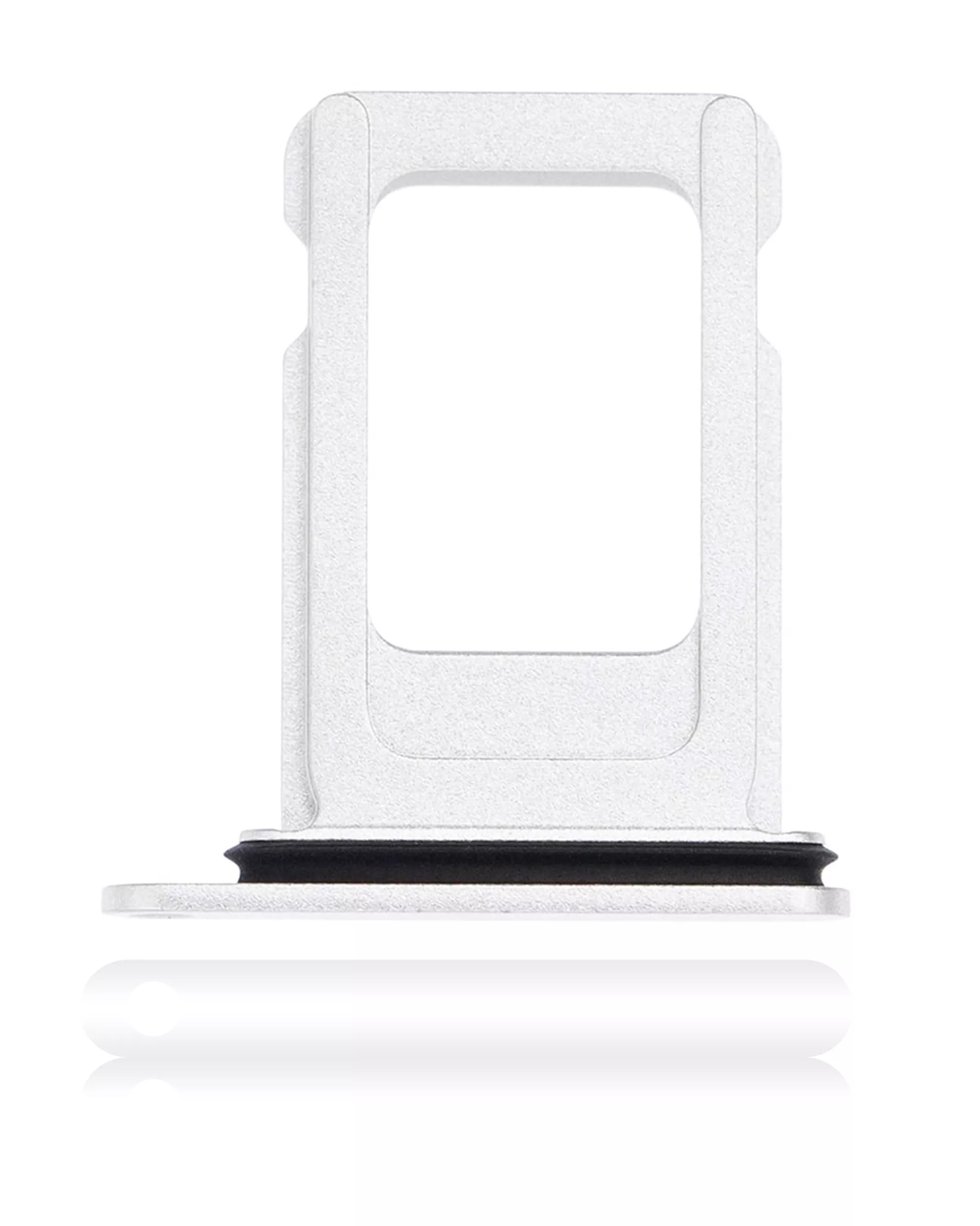 Sim Card Tray für iPhone 13 (Service Pack) (Starlight)