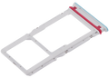 Sim Card Tray für Motorola Moto G37 (XT2625 / 2026) (Fluidity)