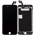 LCD-Display für iPhone 6S Plus (Service Pack) (Schwarz)