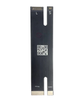Flexkabel für Display-Erweiterungstest Apple MacBook Air/Pro 13 A2337 A2338