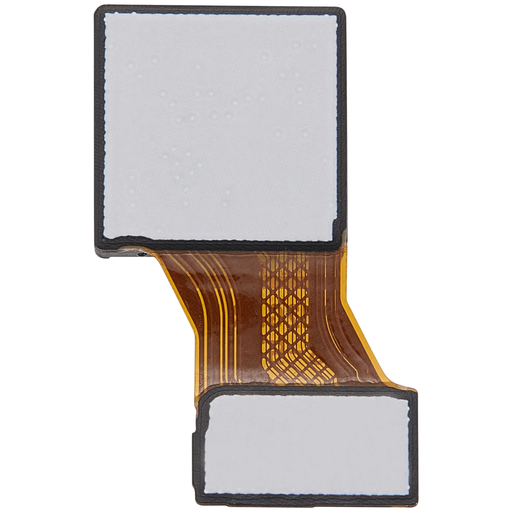 Front Camera für Samsung Galaxy A36 5G (A366 / 2025) (Premium)