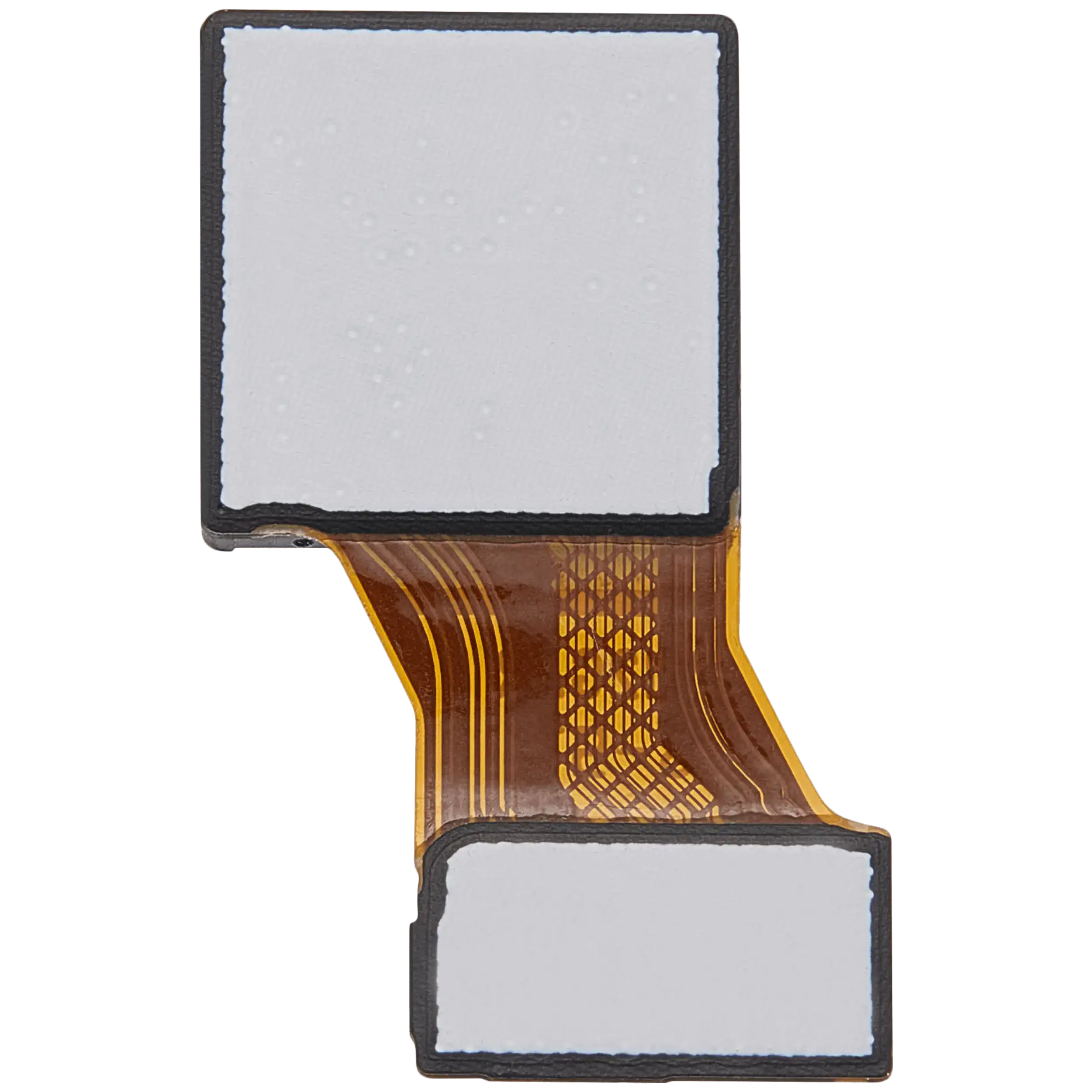Front Camera für Samsung Galaxy A36 5G (A366 / 2025) (Premium)