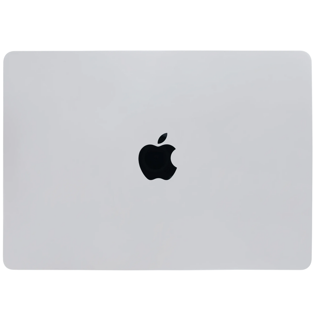 Original OEM-Ausbau Qualität B (gebraucht) – MacBook Air 13" A3240 2025 Complete