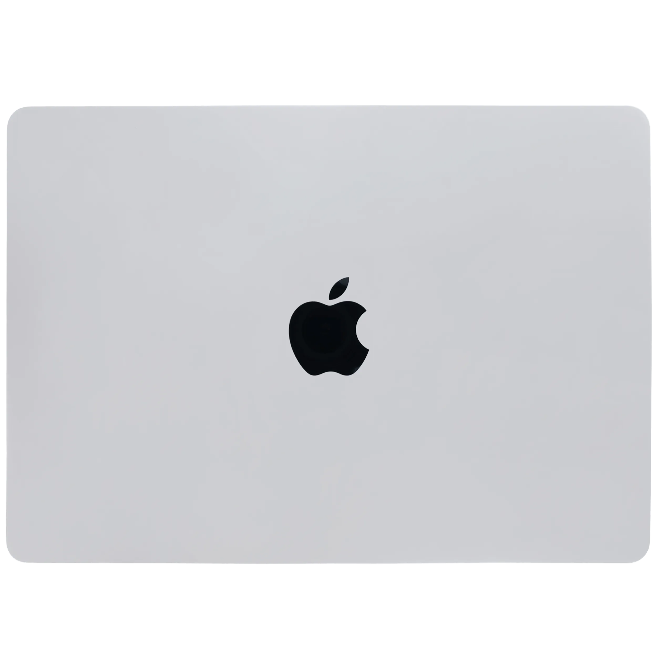 Original OEM-Ausbau Qualität B (gebraucht) – MacBook Air 13" A3240 2025 Complete
