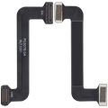 Esc Board Flex Cable für DJI Mavic 2 (gebrauchter OEM-Ausbau, Qualität A)