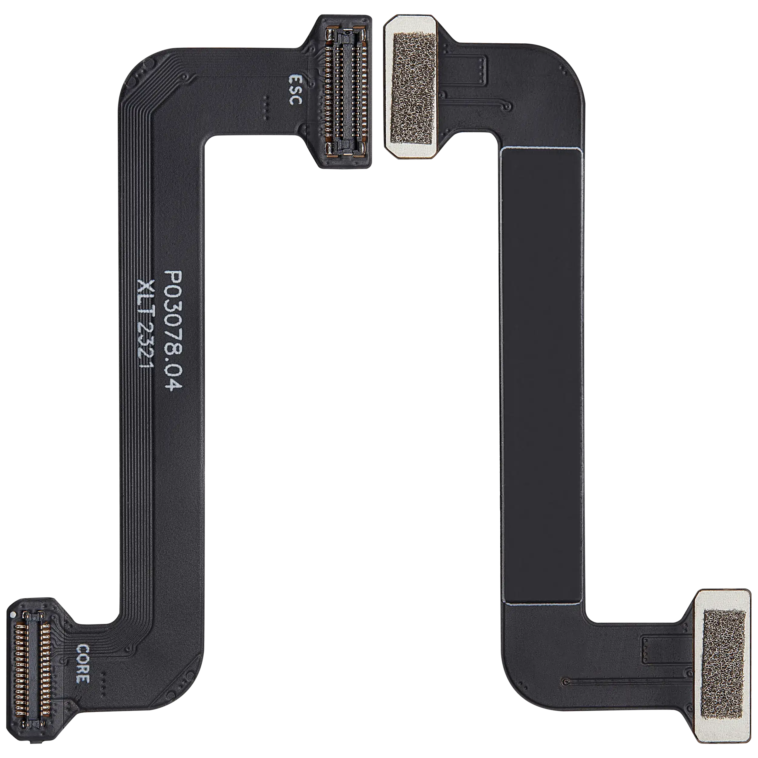 Esc Board Flex Cable für DJI Mavic 2 (gebrauchter OEM-Ausbau, Qualität A)