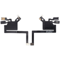Proximity Sensor Flex Cable für iPhone 17 Pro Max (Face ID and True Tone Recovery) (JCID)