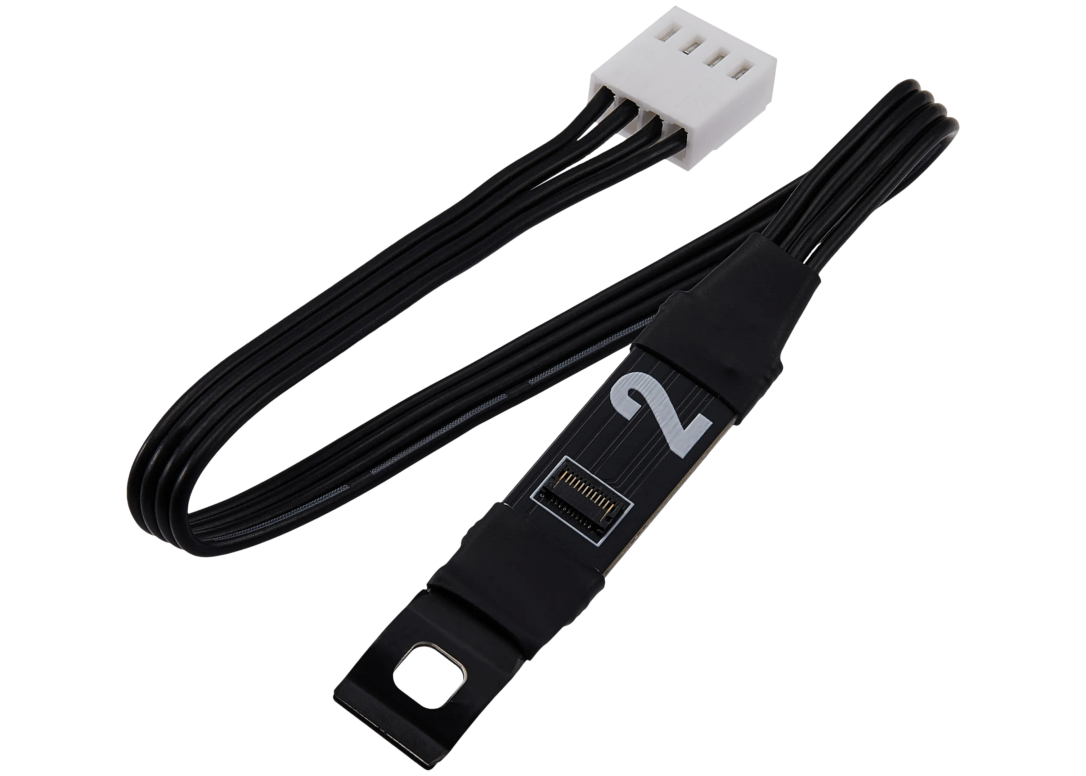 Akku Reconditioner Extension Cable für MacBook Pro 13" A1708 (2016-2017) / A2159 (2019) / A2289 (2020) / A2338 (2020-2023) (Model 2) (Akku Reconditioners)