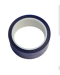 Dust Dirt & Fingerprint Remover Foil 40mm x 25m (Wrepair)