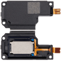 Loudspeaker für Motorola Moto G Power 5G (XT2311 / 2023) (Premium)
