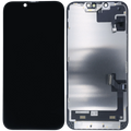 OLED-Display für iPhone 16e (Service Pack)