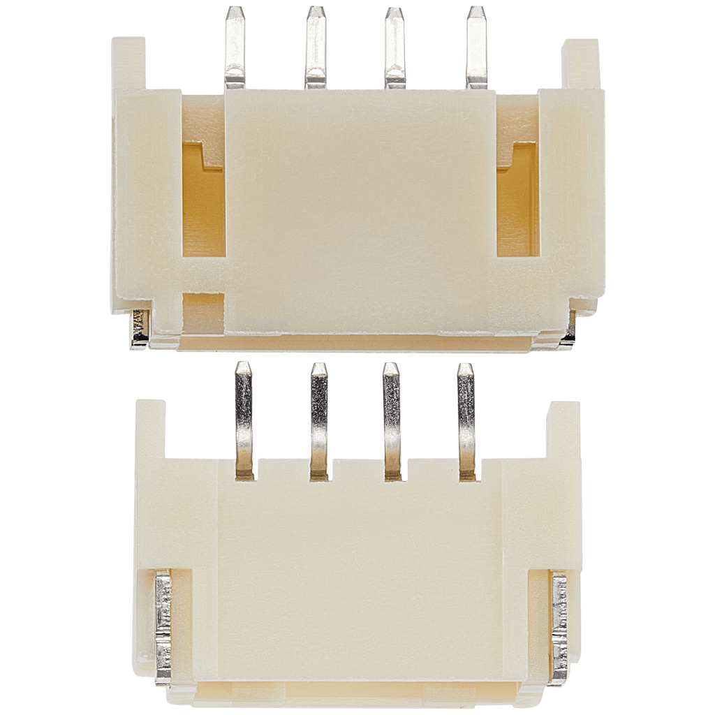 Cooling Fan FPC Connector for Xbox Series S