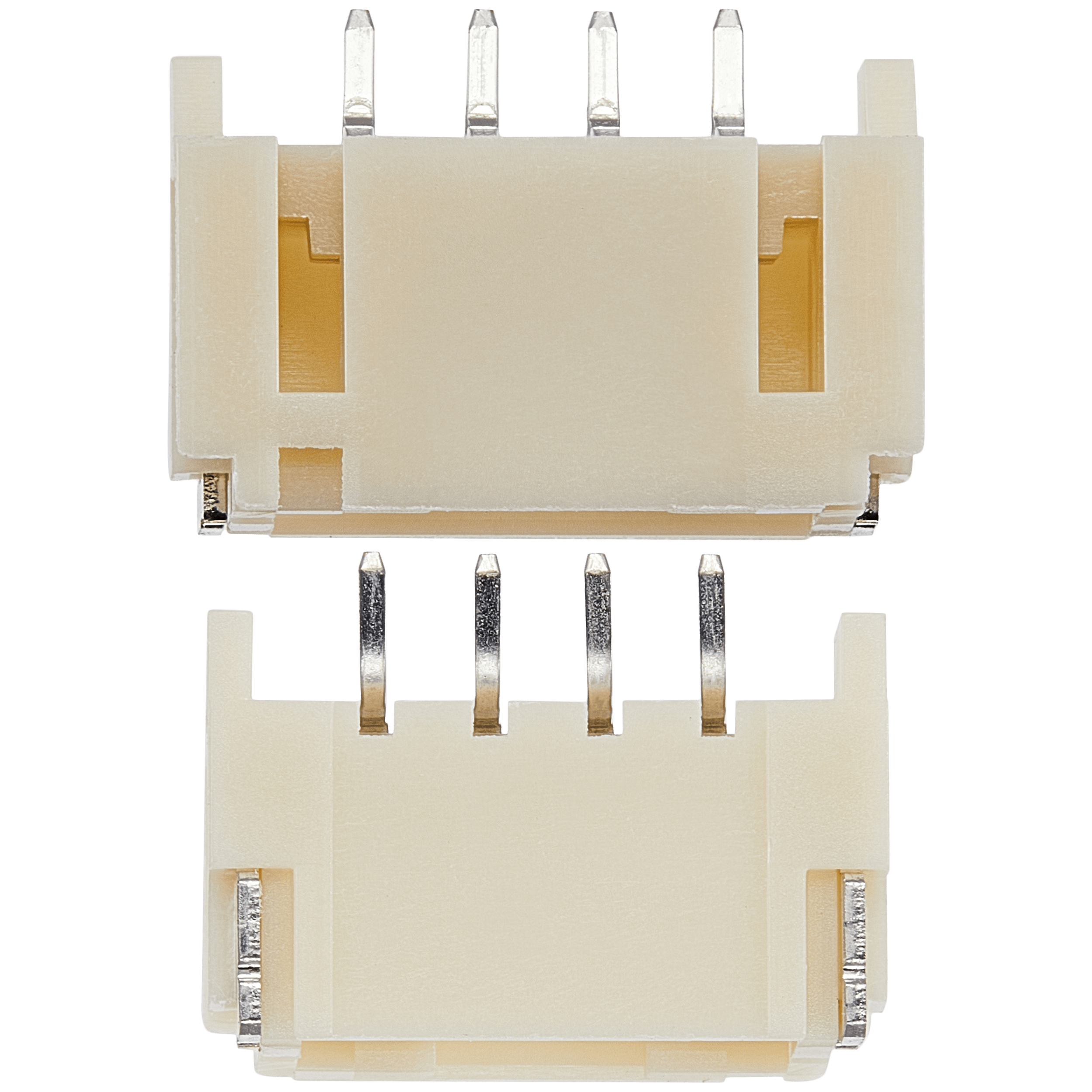 Cooling Fan FPC Connector for Xbox Series S