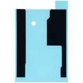 Battery Adhesive for Motorola Edge 2024 (XT2405 / 2024) (Original OEM)