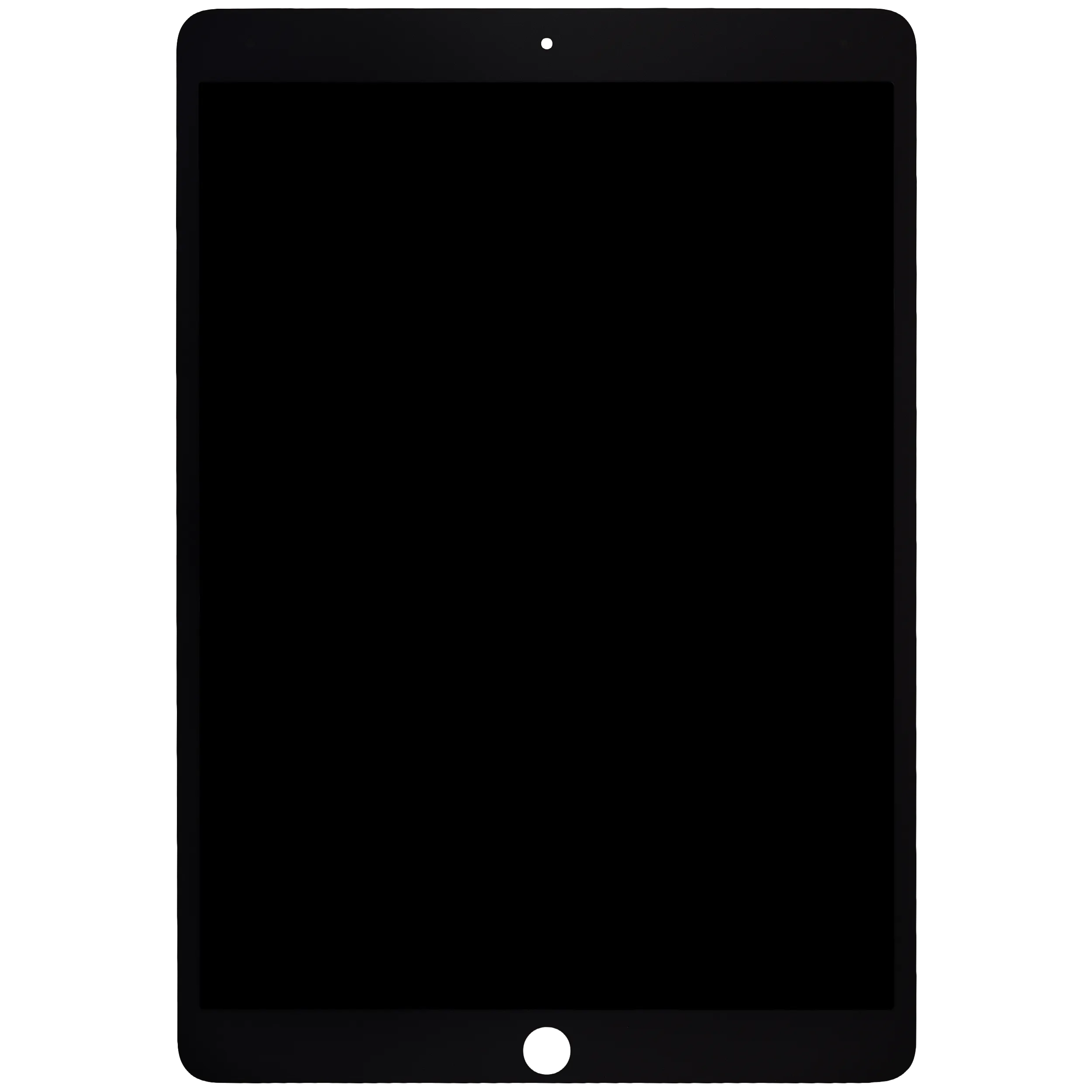 Original OEM-Ausbau Qualität A (gebraucht) – iPad Air 3 LCD-Display