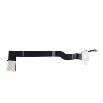 Lid Angle Sensor (LAS) Kabel für MacBook Air 13" (A3240) (2025) (Original Apple)