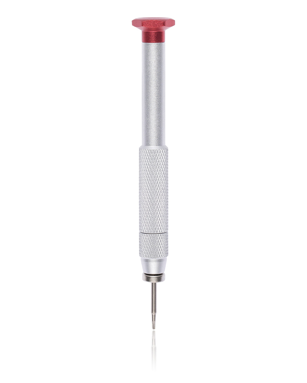 T3 Torx Schraubendreher