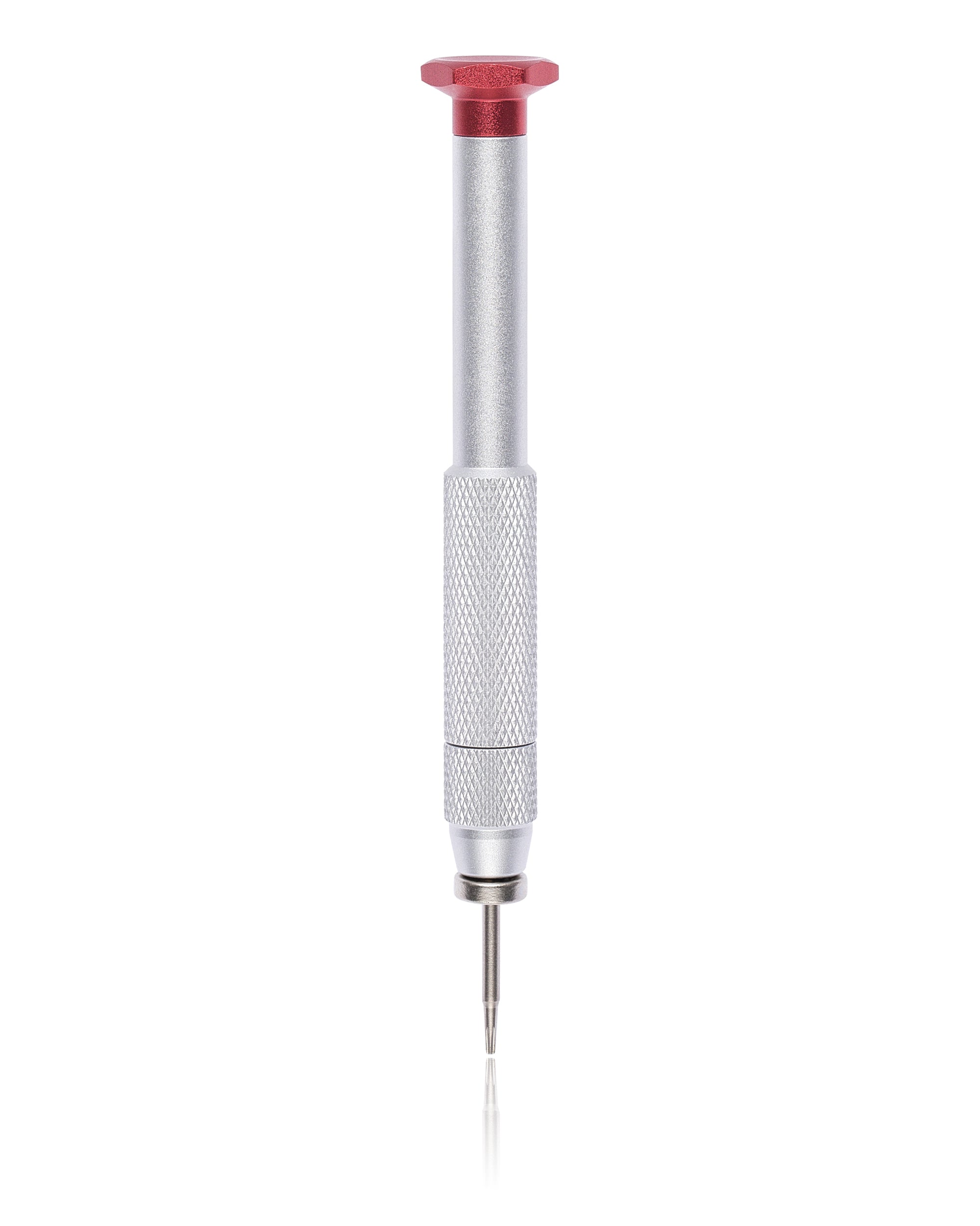 T3 Torx Schraubendreher