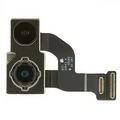 Rear Camera for iPhone 12 (Original OEM)