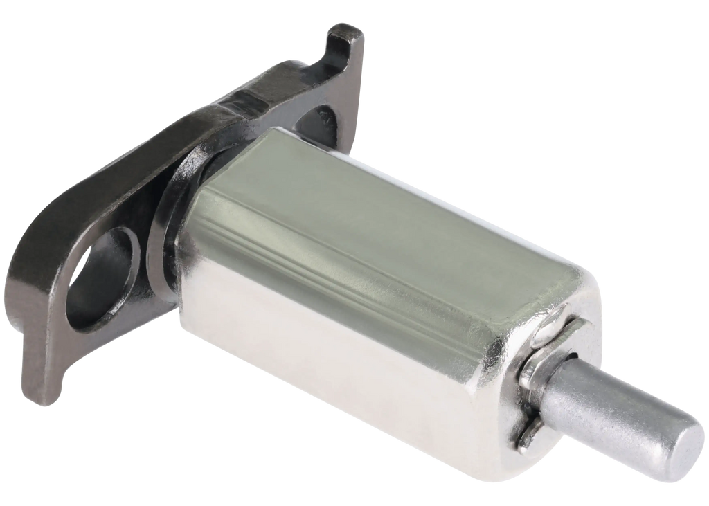 Left Front Arm Pivot Shaft für DJI Mavic 2 (gebrauchter OEM-Ausbau, Qualität A)